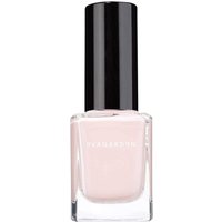 Eva Garden Nail Polish "Long Lasting" Nagellack 612 10 ml