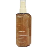 Kevin Murphy Young Again Shimmer Shine Treatment 100 ml