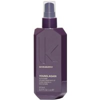 Kevin Murphy Young Again Oil Treatment 100 ml
