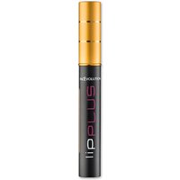 Facevolution lipPlus Lip-Booster Lippenserum 5 ml