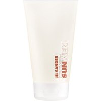 Jil Sander Sun Men Shower Gel - Duschgel 150 ml