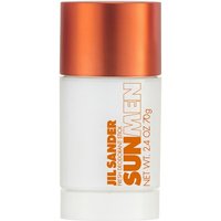 Jil Sander Sun Men Fresh Deodorant Stick 75 ml