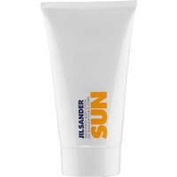 Jil Sander Sun Body Lotion - Körperlotion 150 ml