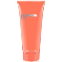 Jil Sander Eve Body Lotion - Körperlotion 150 ml