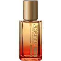 Jil Sander Sun Delight Eau de Toilette (EdT) Natural Spray 30 ml