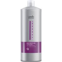 Londa Deep Moisture Conditioner 1000 ml