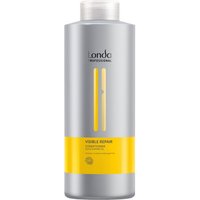 Londa Visible Repair Conditioner 1000 ml