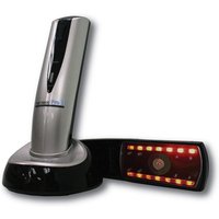 BioTHIK Hair Medic Pro II Niedrigfrequenz Haarwuchsgerät