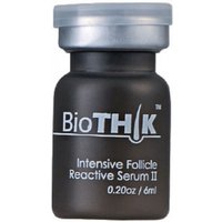 BioTHIK Follicle Reactive Serum II 15 x 6 ml