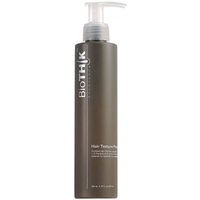 BioTHIK Hair Texture Protector 200 ml