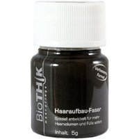 BioTHIK Haaraufbau-Faser 5g - S2 Dunkelbraun/Dark Brown