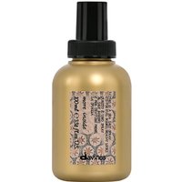 Davines More Inside Sea Salt Spray 100 ml