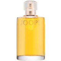 Joop! Parfum pour Femmes Eau de Toilette (EdT) 100 ml