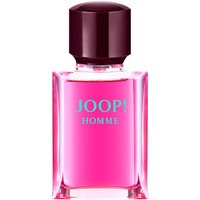 Joop! Homme Eau de Toilette (EdT) 30 ml