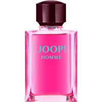 Joop! Homme Eau de Toilette (EdT) 125 ml