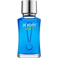 Joop! Jump Eau de Toilette (EdT) 30 ml