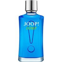 Joop! Jump Eau de Toilette (EdT) 100 ml