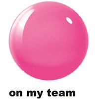 Essie Gel On My Team 5012 12,5 ml