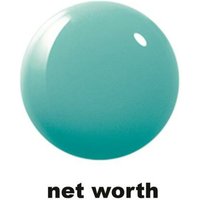 Essie Gel Net Worth 5025 12,5 ml