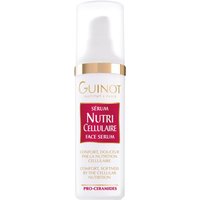 Guinot Sérum Nutri-Cellulaire 30 ml