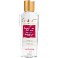 Guinot Eau Démaquillante Micellaire 200 ml