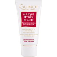 Guinot Masque Hydra Beauté 50 ml