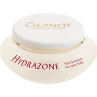 Guinot Hydrazone Peaux Déshydratées Nouvelle formule 50 ml