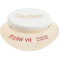 Guinot Pleine Vie 50 ml