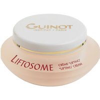 Guinot Liftosome Nouvelle formula 50 ml
