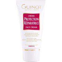 Guinot Crème Protection Réparatrice 50ml