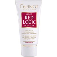 Guinot Crème Red Logic 30ml