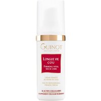 Guinot Longue Vie Cou 30 ml