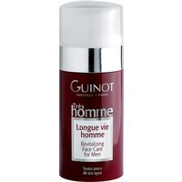 Guinot Longue Vie Homme 50 ml