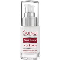 Guinot Time Logic Age Serum Yeux 15 ml