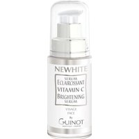 Guinot Newhite Serum Eclaircissant 23,5 ml + 1,5 g Guinot Newhite Serum Eclaircissant 23,5 ml + 1,5 g