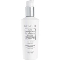 Guinot Newhite Huile Démaquillante Eclaircissante 200 ml