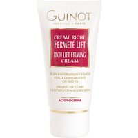 Guinot Creme Riche Fermete Lift 50 ml