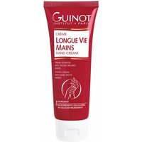 Guinot Longue Vie Mains 75 ml