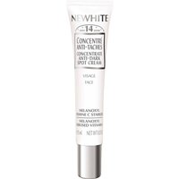 Guinot Newhite Concentre Anti-taches 15 ml