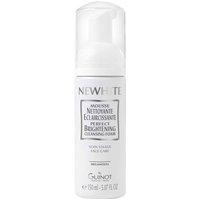 Guinot Newhite Mousse Nettoyante Eclaircissante 150 ml