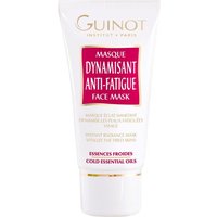 Guinot Masque Dynamisant Anti-Fatigue 50 ml