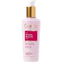 Guinot Lait Hydra Beauté 200 ml