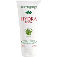 Cosmecology Paris Hydra Body 200 ml