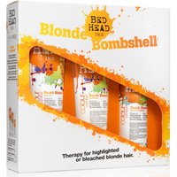 Tigi Pro Radiant Colour Shampoo 355ml