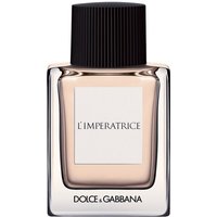 Dolce&Gabbana L'Impératrice Eau De Toilette (EdT) 50 ml