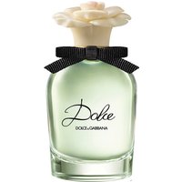 Dolce&Gabbana Dolce Eau de Parfum (EdP) 50 ml