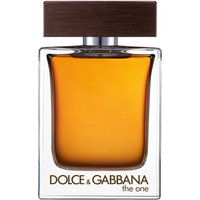 Dolce&Gabbana The One For Men Eau de Toilette (EdT) 150 ml