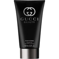 Gucci Guilty Pour Homme Shower Gel - Duschgel 150 ml