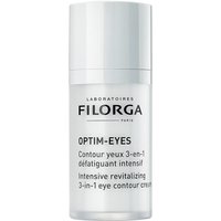 Filorga Optim-Eyes Eye Contour Augenpflege 15 ml