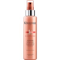 Kérastase Discipline Fluidissime 150 ml
